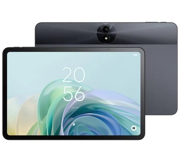 TCL TAB 11 Gen 2