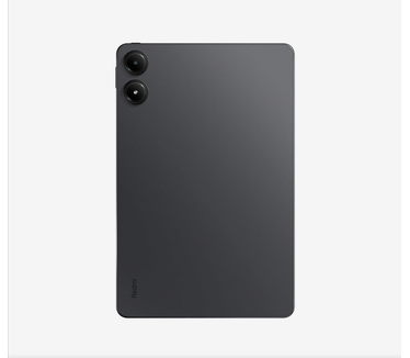 Xiaomi Redmi Pad Pro 6GB/128GB Grijs