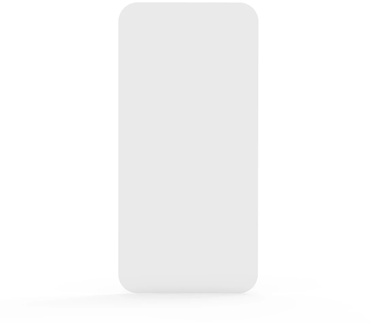 Hama Clear Protect