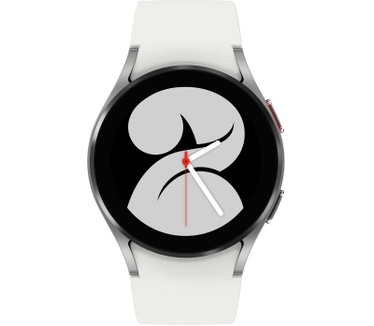 Samsung Galaxy Watch4