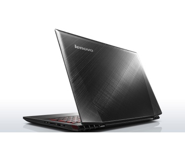 Lenovo Y50-70