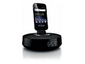Philips Fidelio AS111