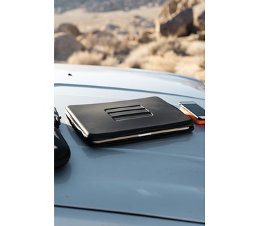 Subtech Sports DRYCASE