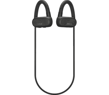Jabra Elite Active 45e (Zwart)