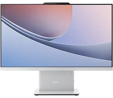 Lenovo IdeaCentre AIO Gen 10 (24" AMD)