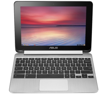 Asus C100PA-FS0002-BE