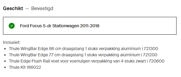 Afbeeldingslocatie: https://tweakers.net/i/twpe4qqF-KBmPrMQzAgXjsV8NL0=/fit-in/4000x4000/filters:no_upscale():strip_exif()/f/image/lIAVroUSt8S3PLhycOYqExYs.png?f=user_large