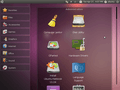 Ubuntu Netbook Edtion 10.04