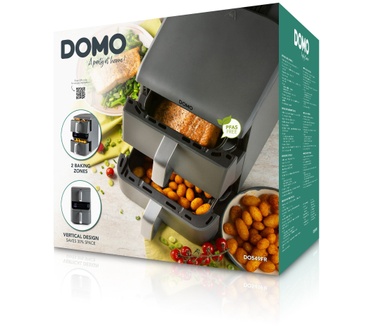 Domo DO549FR