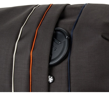 Crumpler JP9000-005