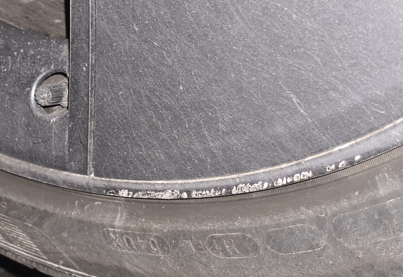 Afbeeldingslocatie: https://tweakers.net/i/twsyUDtBJM3rucYKZnymgFCjt4c=/800x/filters:strip_exif()/f/image/MVTqjNPZf5RniYdhHoekPvIm.png?f=fotoalbum_large