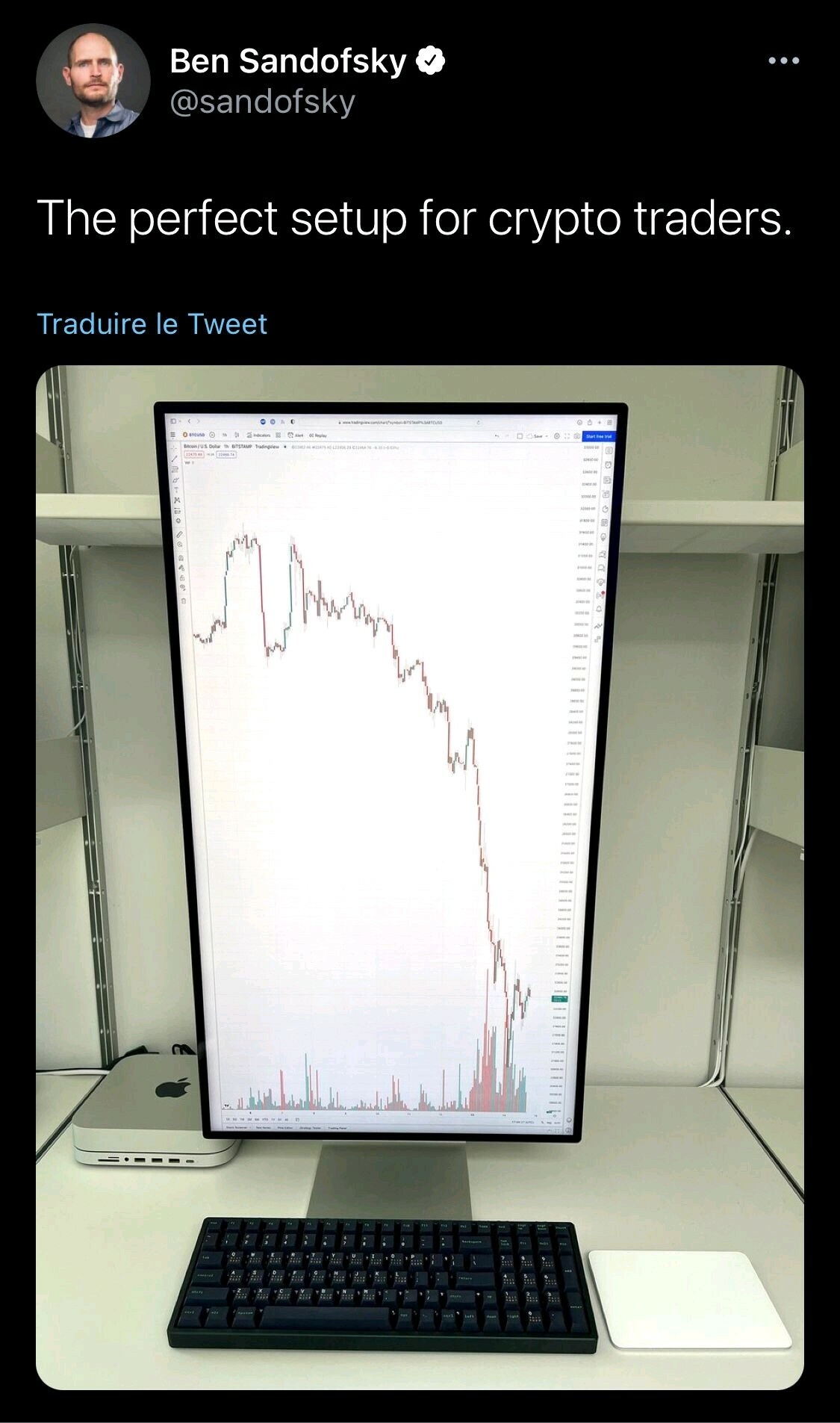 Afbeeldingslocatie: https://tweakers.net/i/twtQdJKXYd4gBeZir-QlT2NUof0=/full-fit-in/4920x3264/filters:max_bytes(3145728):no_upscale():strip_icc():fill(white):strip_exif()/f/image/IqF4zjLvEe6AwNWMgaWeG4jQ.jpg?f=user_large