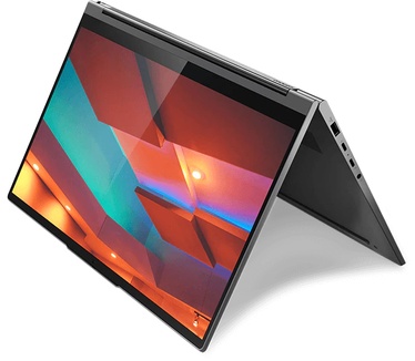 Lenovo C940