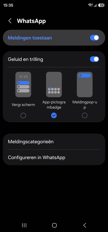 Afbeeldingslocatie: https://tweakers.net/i/twuLNX2teMFVcKJKXSlj8jqbPcM=/x800/filters:strip_icc():strip_exif()/f/image/2sJl4hUR73y89z2J1jeM8dcY.jpg?f=fotoalbum_large