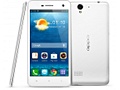 Oppo R819