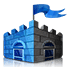 Microsoft brengt versie 4.0 van Security Essentials uit