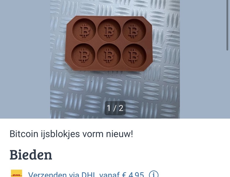 Afbeeldingslocatie: https://tweakers.net/i/twuojhgfGZAT7LCXgATjC6eo330=/800x/filters:strip_icc():strip_exif()/f/image/9Zu2sikeQZPTGbcRTMWJDn58.jpg?f=fotoalbum_large