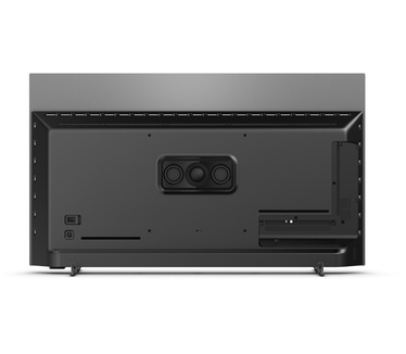 Philips OLED 48OLED718 4K Ambilight-TV