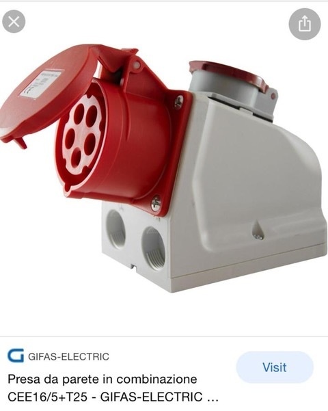 Afbeeldingslocatie: https://tweakers.net/i/twvBqqlIGQ0CwEDmDLc9HBsnhoI=/full-fit-in/4920x3264/filters:max_bytes(3145728):no_upscale():strip_icc():fill(white):strip_exif()/f/image/DYct8RKs1zPxwi6vmENzQkOt.jpg?f=user_large