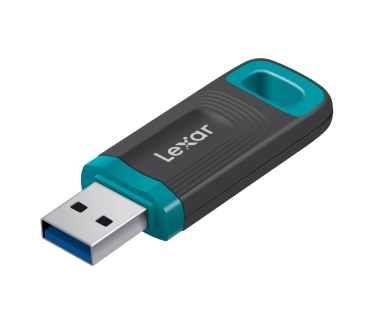 Lexar JumpDrive Tough