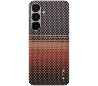 Pitaka KS2503