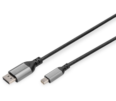 Digitus DB-340106-010-S