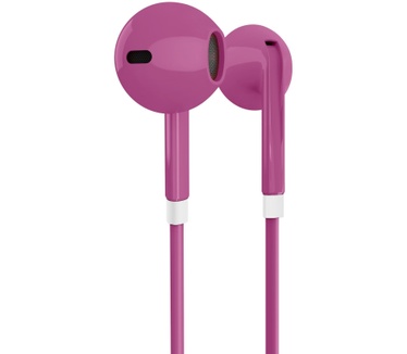 Energy Sistem Earphones 1