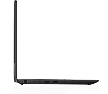 Lenovo ThinkPad L15 Gen 4 (21H70021GE, Qwertz toetsenbord)
