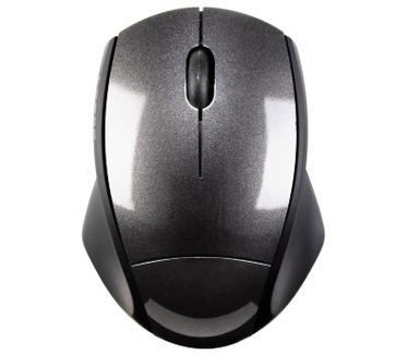 Hama M3070 Wireless Laser Mouse