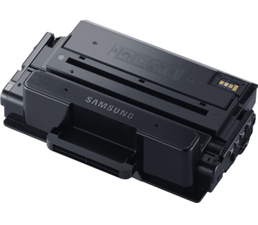 HP Samsung MLT-D203L High Yield Black Toner Cartridge