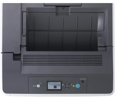 Epson AcuLaser C9300DN