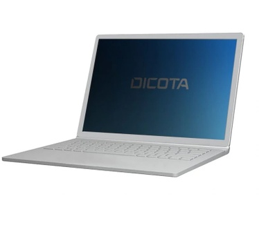 Dicota D70493