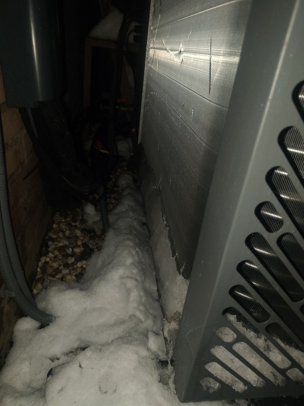 Afbeeldingslocatie: https://tweakers.net/i/tx0TvcIa1-8pR4-6UVAFQW1-1As=/x800/filters:strip_icc():strip_exif()/f/image/sKWoQVfG09jMzoyRxHPXWdfs.jpg?f=fotoalbum_large