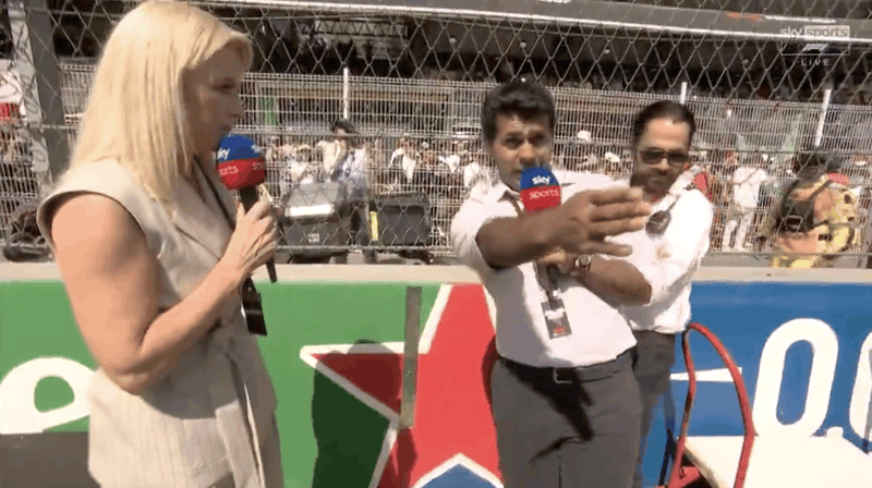 Afbeeldingslocatie: https://tweakers.net/i/tx1QelnKGVOKGXZOtY8FBbu42hU=/800x/filters:strip_exif()/f/image/wlDAAFIa58xg01pANQYgKOez.png?f=fotoalbum_large