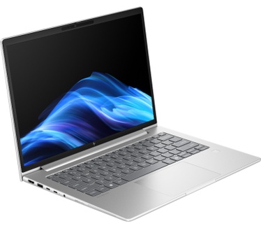 HP EliteBook 6 G1i 14 inch Notebook AI PC Wolf Pro Security Edition