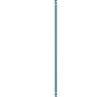 Samsung Galaxy Tab S6 Lite Blauw