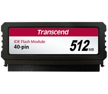 Transcend TS512MPTM520
