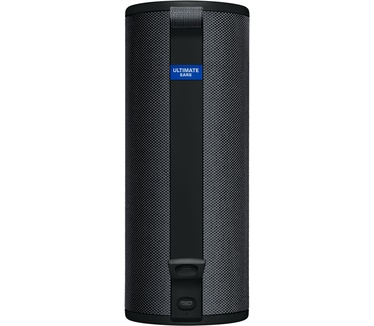 Ultimate Ears Boom 3 - Zwart