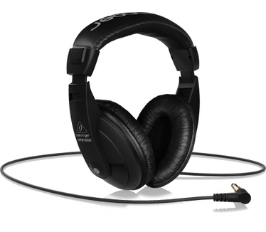Behringer HPM1000-BK