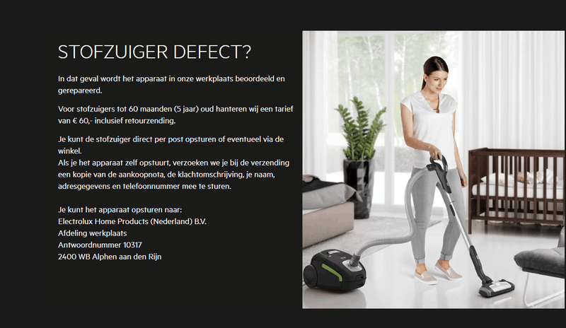 Afbeeldingslocatie: https://tweakers.net/i/tx6RoJtIkTHmw3WgVN9PerFIeak=/800x/filters:strip_exif()/f/image/Lfcszx0B4XnwqhMvZCSsTiQT.png?f=fotoalbum_large