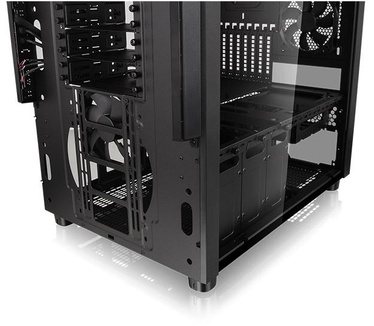Thermaltake Core X5