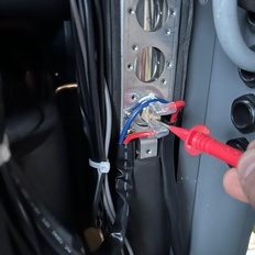 Afbeeldingslocatie: https://tweakers.net/i/tx8DTFPwWeagHd3Jx8jN5g6JN1A=/232x232/filters:strip_icc():strip_exif()/f/image/NifXlRZ7udcm4yHjAD0TAs6x.jpg?f=fotoalbum_tile