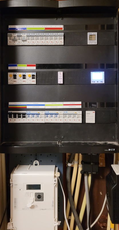 Afbeeldingslocatie: https://tweakers.net/i/tx8IViLhaXlbSNjflWq4a_BYGTQ=/x800/filters:strip_icc():strip_exif()/f/image/x1S5SXRPjpPaXyuv2bgL1DL6.jpg?f=fotoalbum_large