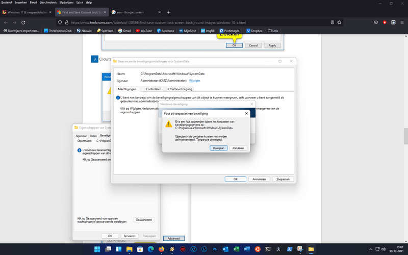 Afbeeldingslocatie: https://tweakers.net/i/tx8enAkcQZ7fhrz6d-husUqH8Y8=/800x/filters:strip_exif()/f/image/fxjaLo4fj8KfQ9aX9bI2UEJc.png?f=fotoalbum_large