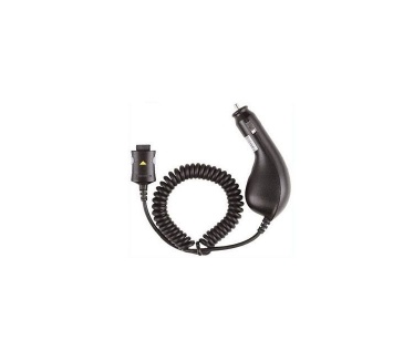 Samsung Samsung Autolader CCH200WBE