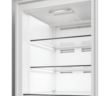 Whirlpool WHMFF 6312 XP5E