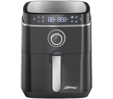 Ozeanos Technology OT-AF-35B-DIGITAL