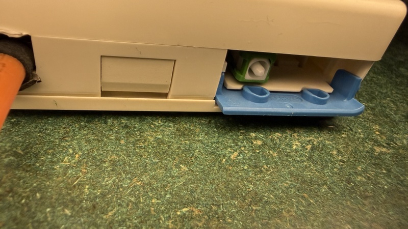 Afbeeldingslocatie: https://tweakers.net/i/txAxoULfUrqnVDWhcxl1klePOqg=/800x/filters:strip_icc():strip_exif()/f/image/Zp6Y6ADBMzAMsiyex9ltY72C.jpg?f=fotoalbum_large
