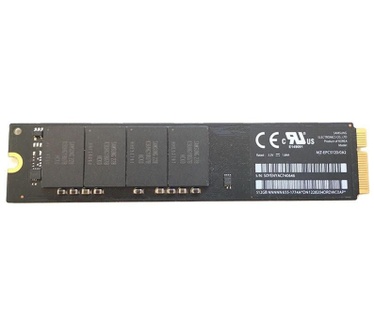 CoreParts MS-SSD-512GB-STICK-01 512GB