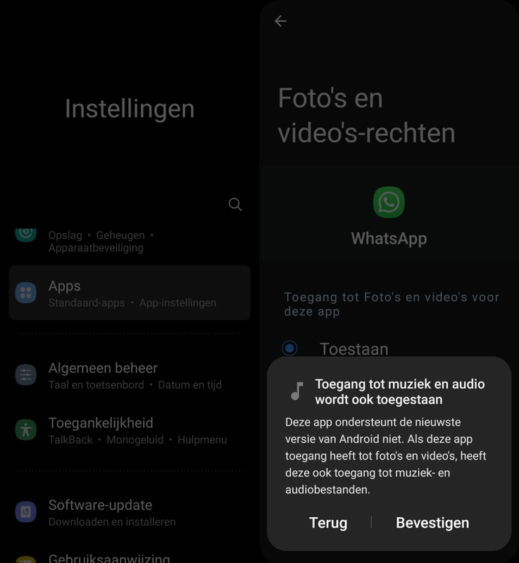 Afbeeldingslocatie: https://tweakers.net/i/txBg7XfJx7nctFhlQV7Gl4RW5QA=/x800/filters:strip_icc():strip_exif()/f/image/Hnz3gRelKkRXH79y2WdzMuAq.jpg?f=fotoalbum_large